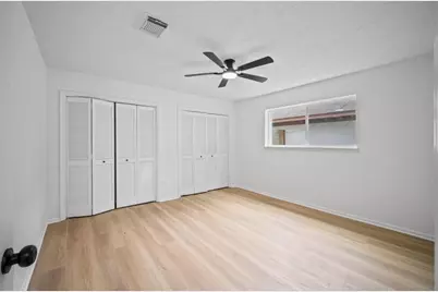10935 Silkwood Drive, Houston, TX 77031 - Photo 13