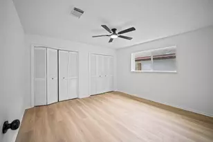 10935 Silkwood Dr, Houston, TX 77031 - Photo 13