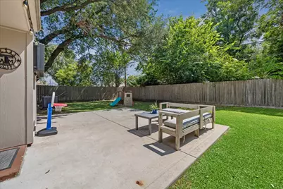 2622 Parana Drive, Houston, TX 77080 - Photo 29