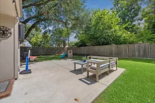 2622 Parana Dr, Houston, TX 77080 - Photo 29