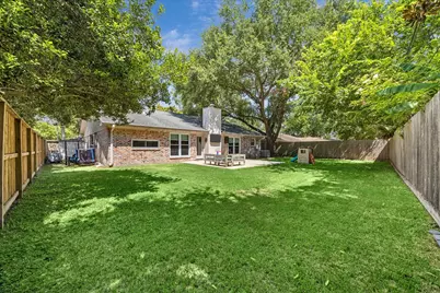 2622 Parana Drive, Houston, TX 77080 - Photo 5