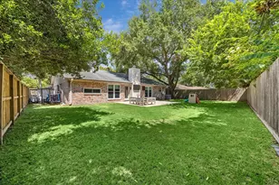2622 Parana Dr, Houston, TX 77080 - Photo 5
