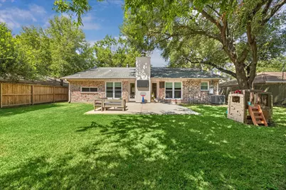 2622 Parana Drive, Houston, TX 77080 - Photo 25