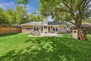 2622 Parana Dr, Houston, TX 77080 - Photo 25