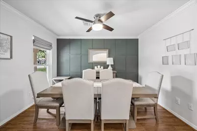 2622 Parana Drive, Houston, TX 77080 - Photo 9