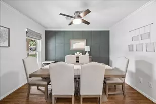 2622 Parana Dr, Houston, TX 77080 - Photo 9