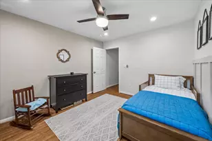 2622 Parana Dr, Houston, TX 77080 - Photo 21
