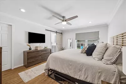 2622 Parana Drive, Houston, TX 77080 - Photo 19