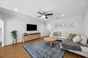 2622 Parana Dr, Houston, TX 77080 - Photo 11