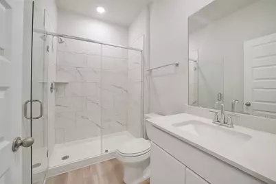 2588 Newport Breeze Drive, Katy, TX 77493 - Photo 27