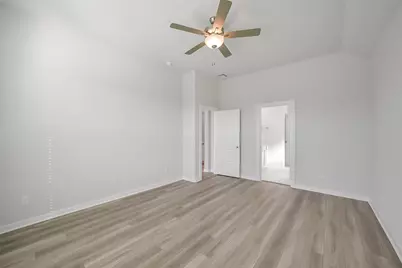 2588 Newport Breeze Drive, Katy, TX 77493 - Photo 21