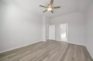 2588 Newport Breeze Dr, Katy, TX 77493 - Photo 21