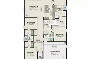 2588 Newport Breeze Dr, Katy, TX 77493 - Photo 41