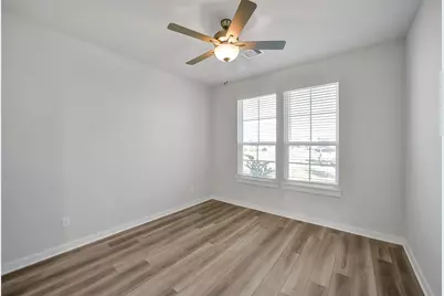 2588 Newport Breeze Drive, Katy, TX 77493 - Photo 33