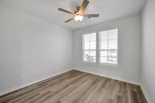 2588 Newport Breeze Dr, Katy, TX 77493 - Photo 33