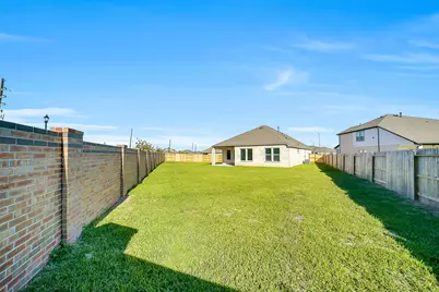 2588 Newport Breeze Drive, Katy, TX 77493 - Photo 39