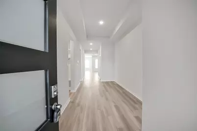 2588 Newport Breeze Drive, Katy, TX 77493 - Photo 7