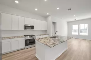 2588 Newport Breeze Dr, Katy, TX 77493 - Photo 3