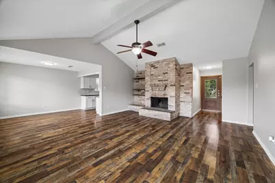 8326 Swan Meadow Lane, Humble, TX 77338 - Photo 3