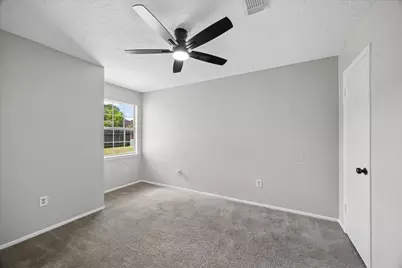 8326 Swan Meadow Lane, Humble, TX 77338 - Photo 11
