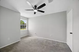 8326 Swan Meadow Ln, Humble, TX 77338 - Photo 11