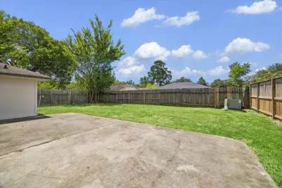 8326 Swan Meadow Lane, Humble, TX 77338 - Photo 13