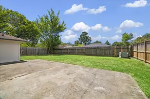 8326 Swan Meadow Ln, Humble, TX 77338 - Photo 13