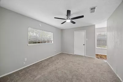 8326 Swan Meadow Lane, Humble, TX 77338 - Photo 7