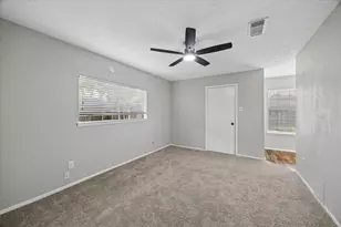 8326 Swan Meadow Ln, Humble, TX 77338 - Photo 7