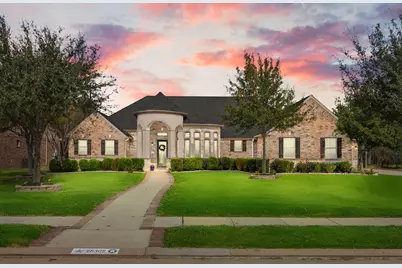 28302 S Firethorne Road, Katy, TX 77494 - Photo 1