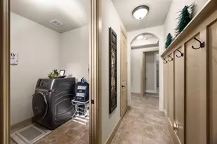 28302 S Firethorne Rd, Katy, TX 77494 - Photo 45