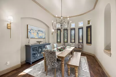 28302 S Firethorne Road, Katy, TX 77494 - Photo 21