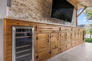 28302 S Firethorne Rd, Katy, TX 77494 - Photo 11