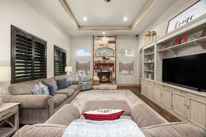 28302 S Firethorne Road, Katy, TX 77494 - Photo 33