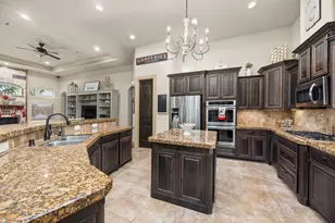 28302 S Firethorne Rd, Katy, TX 77494 - Photo 31