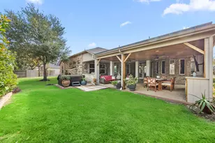 28302 S Firethorne Rd, Katy, TX 77494 - Photo 15