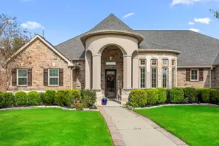 28302 S Firethorne Rd, Katy, TX 77494 - Photo 5
