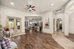 28302 S Firethorne Rd, Katy, TX 77494 - Photo 19