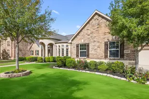 28302 S Firethorne Rd, Katy, TX 77494 - Photo 7