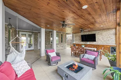 28302 S Firethorne Road, Katy, TX 77494 - Photo 13