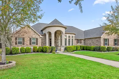 28302 S Firethorne Road, Katy, TX 77494 - Photo 3