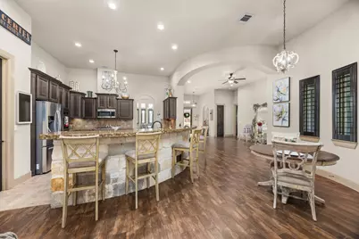 28302 S Firethorne Road, Katy, TX 77494 - Photo 27