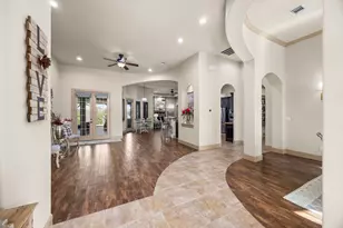 28302 S Firethorne Rd, Katy, TX 77494 - Photo 17