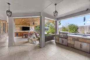 28302 S Firethorne Rd, Katy, TX 77494 - Photo 9