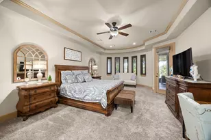 28302 S Firethorne Rd, Katy, TX 77494 - Photo 35