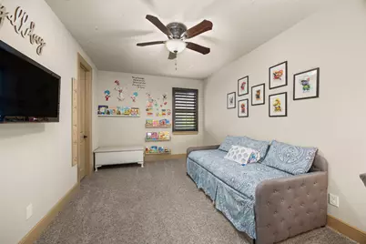 28302 S Firethorne Road, Katy, TX 77494 - Photo 47