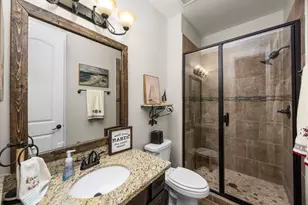 28302 S Firethorne Rd, Katy, TX 77494 - Photo 43