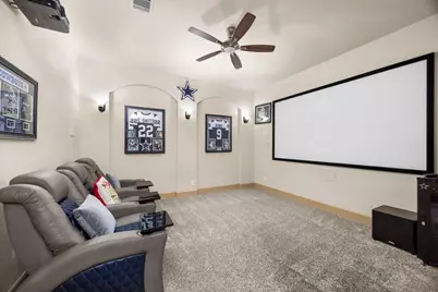 28302 S Firethorne Road, Katy, TX 77494 - Photo 41