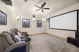 28302 S Firethorne Rd, Katy, TX 77494 - Photo 41