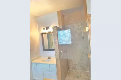 15003 Changing Oak Ridge Court, Houston, TX 77082 - Photo 11